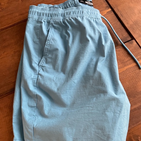 7 inch jogger short - Picture 6 of 6